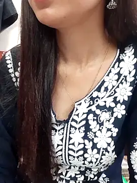 Snapshot of siya_rani67 chatting on May 2026 10:22:01 AM siya rani67 online show from May 2026 10:22:01 AM