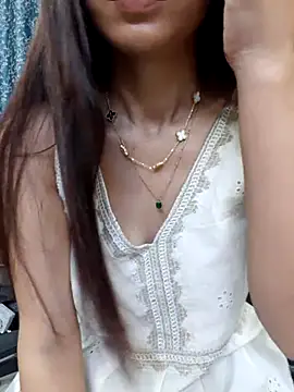 Snapshot of siya_rani67 chatting on June 2026 04:46:02 PM siya rani67 online show from June 2026 04:46:02 PM