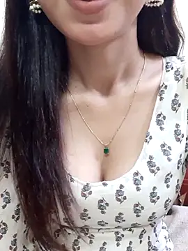 Snapshot of siya_rani67 chatting on June 2026 12:30:01 AM siya rani67 online show from June 2026 12:30:01 AM