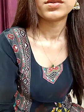 Snapshot of siya_rani67 chatting on June 2026 02:59:02 PM siya rani67 online show from June 2026 02:59:02 PM