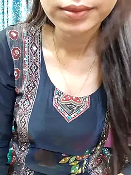Snapshot of siya_rani67 chatting on June 2026 07:05:02 PM siya rani67 online show from June 2026 07:05:02 PM