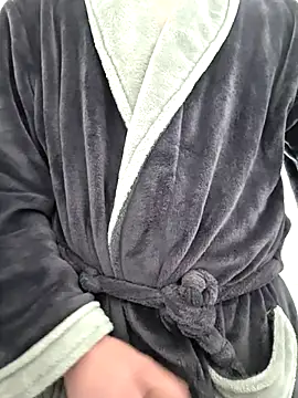 NuclearValue40 online show from March 2026 01:43:02 PM