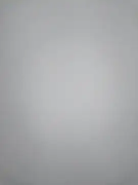 7incpink online show from September 2025 02:35:02 AM