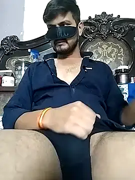 7incpink online show from September 2025 05:45:02 AM