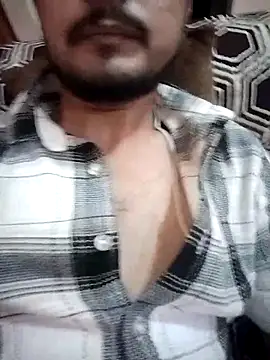 7incpink online show from October 2025 03:41:01 PM