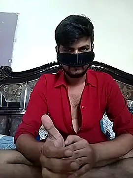 7incpink online show from October 2025 05:29:01 AM