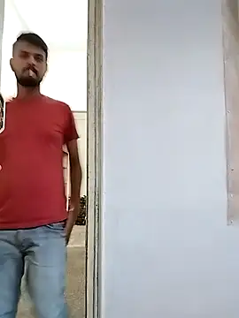 7incpink online show from November 2025 11:36:02 AM