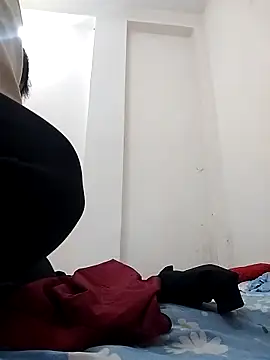 7incpink online show from December 2025 04:07:02 AM