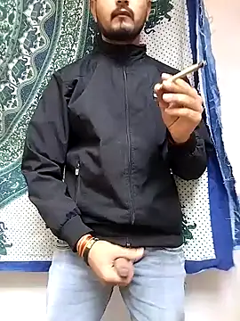 7incpink online show from December 2025 04:08:01 AM