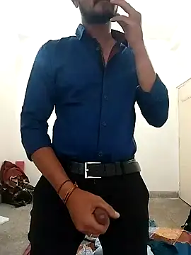 7incpink online show from February 2026 04:11:01 AM