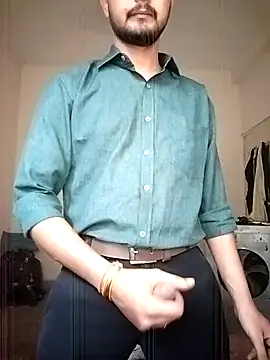 7incpink online show from April 2026 09:26:01 AM