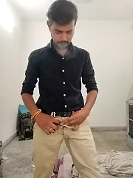 7incpink online show from April 2026 10:30:02 AM