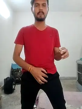 7incpink online show from April 2026 08:13:01 AM