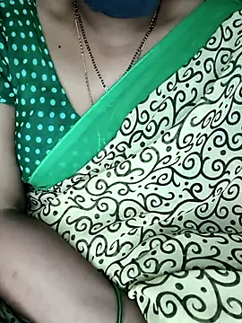 SindhuHappy online show from November 2025 03:46:01 PM