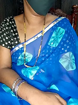 SindhuHappy online show from January 2026 04:11:01 PM