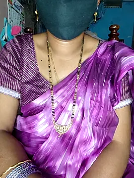 SindhuHappy online show from February 2026 03:51:01 PM