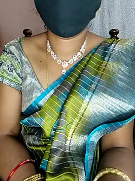 SindhuHappy online show from March 2026 03:41:01 PM