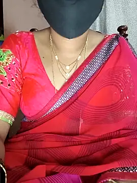 SindhuHappy online show from March 2026 04:01:01 PM