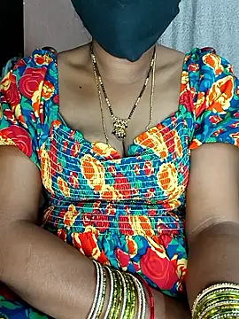 SindhuHappy online show from March 2026 11:41:01 PM