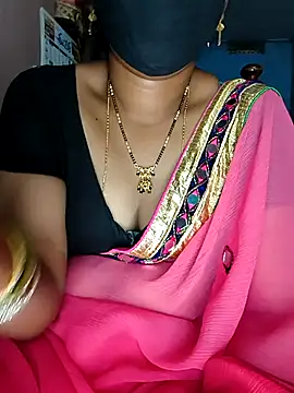 SindhuHappy online show from April 2026 04:27:01 PM