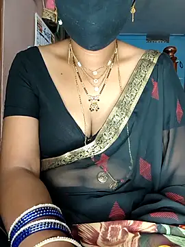 SindhuHappy online show from April 2026 11:44:02 PM