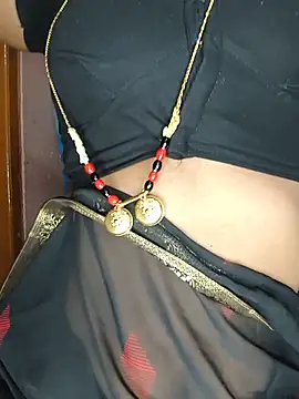 SindhuHappy online show from May 2026 11:34:04 PM