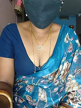 SindhuHappy online show from May 2026 11:28:02 PM