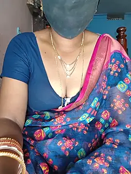 SindhuHappy online show from June 2026 11:44:01 PM