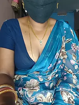 SindhuHappy online show from June 2026 12:11:01 AM