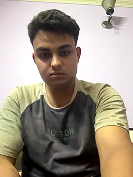 playboyxxx1905 online show from October 2025 01:52:02 AM