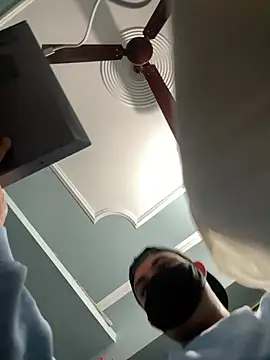 playboyxxx1905 online show from February 2026 06:39:02 AM