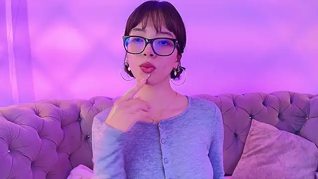 Sweet 1Angel online show from September 2025 11:45:02 AM