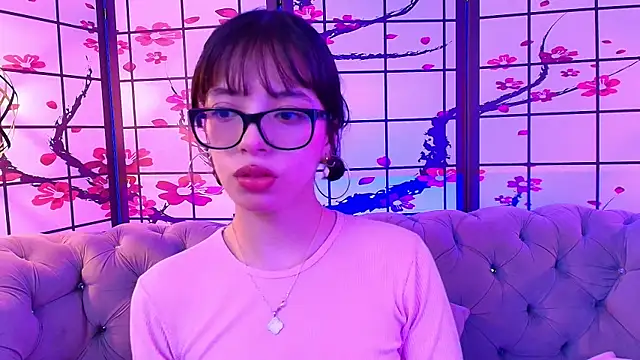 Sweet 1Angel online show from October 2025 12:14:02 PM