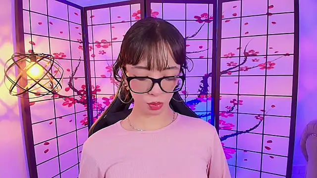 Sweet 1Angel online show from October 2025 11:55:02 AM