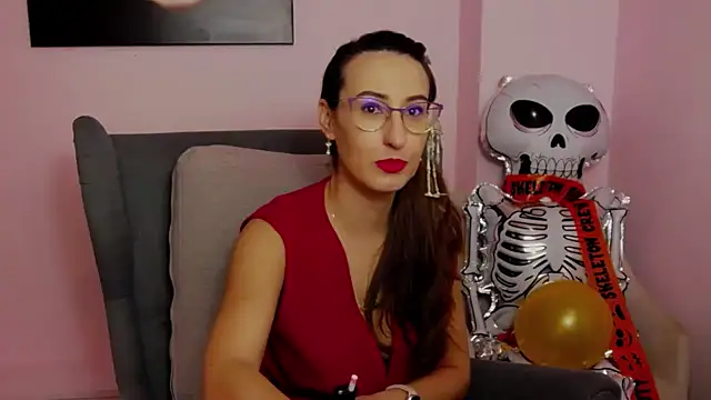 LysAd online show from October 2025 04:09:02 PM