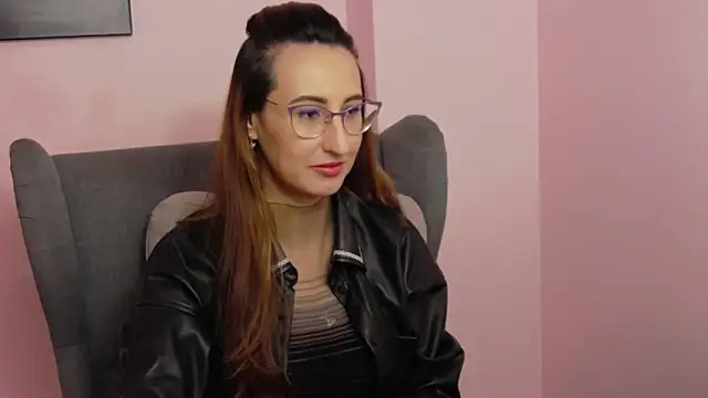 LysAd online show from November 2025 04:40:02 PM