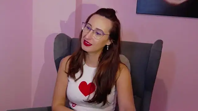 LysAd online show from December 2025 04:27:01 PM