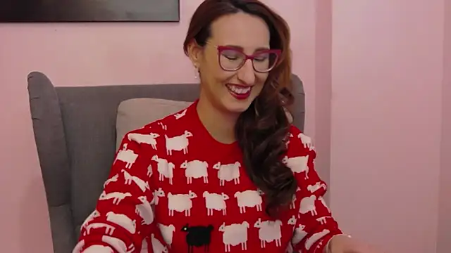 LysAd online show from January 2026 04:22:02 PM