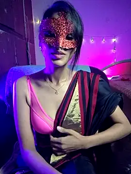 royeoy22 online show from September 2025 01:58:02 PM