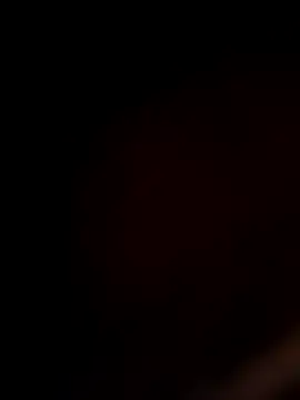 royeoy22 online show from November 2025 11:16:02 AM