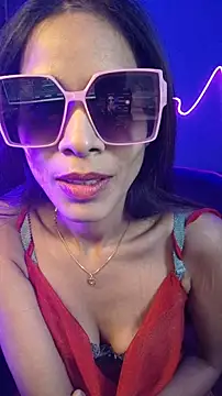 royeoy22 online show from January 2026 09:36:01 AM