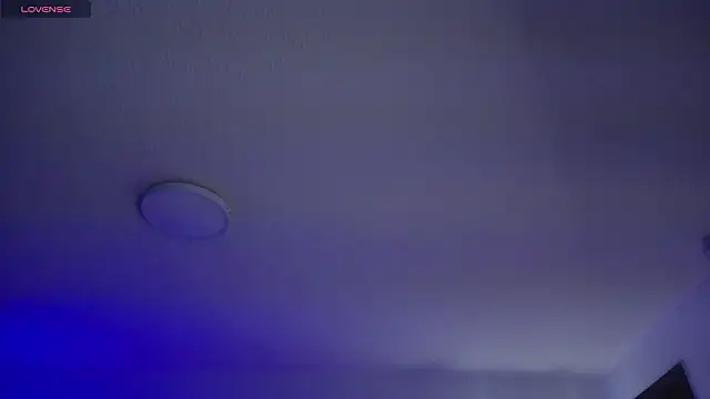  Charlotte Collins  online show from February 2026 02:51:02 PM