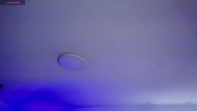  Charlotte Collins  online show from March 2026 02:46:02 PM