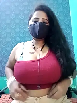 tamil Vennila online show from November 2025 09:20:01 AM