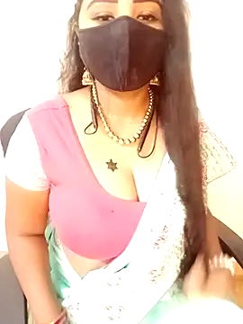 tamil Vennila online show from January 2026 07:34:02 AM