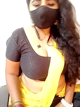 tamil Vennila online show from February 2026 08:40:02 AM