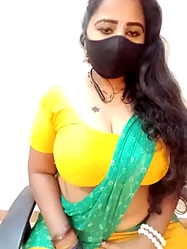 tamil Vennila online show from February 2026 06:06:02 AM