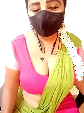 tamil Vennila online show from February 2026 10:03:02 AM