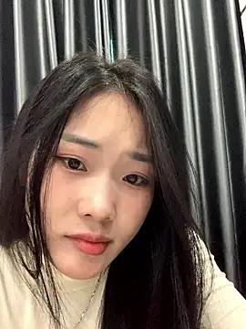 LylyBaby1888 online show from January 2026 02:17:02 AM