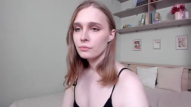 havagooday  online show from April 2026 02:18:01 PM